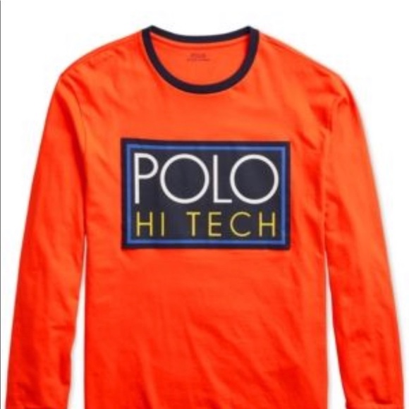 ✅✅✅Sold sold sold ✅✅✅ - Picture 2 of 4